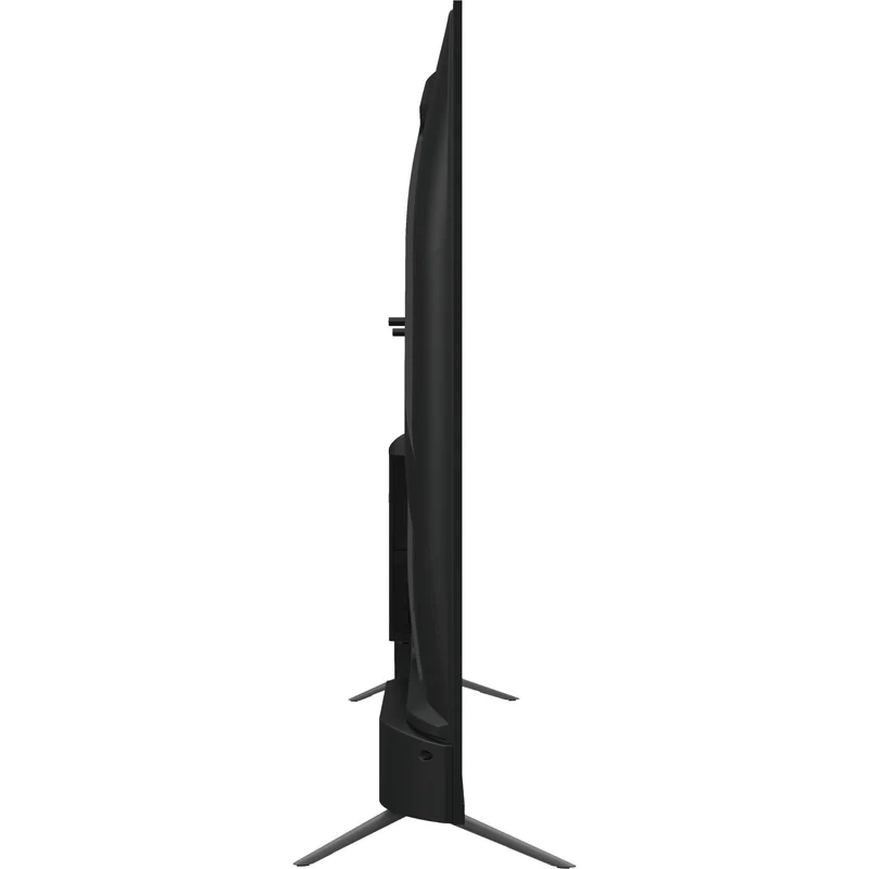 Blaupunkt 55" 4K UHD LED Tizen Smart TV [2026]