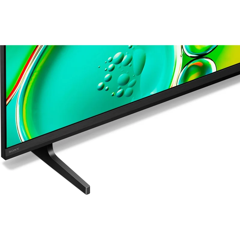 Sony 43" BRAVIA 2 II 4K LED AI Google TV [2026]