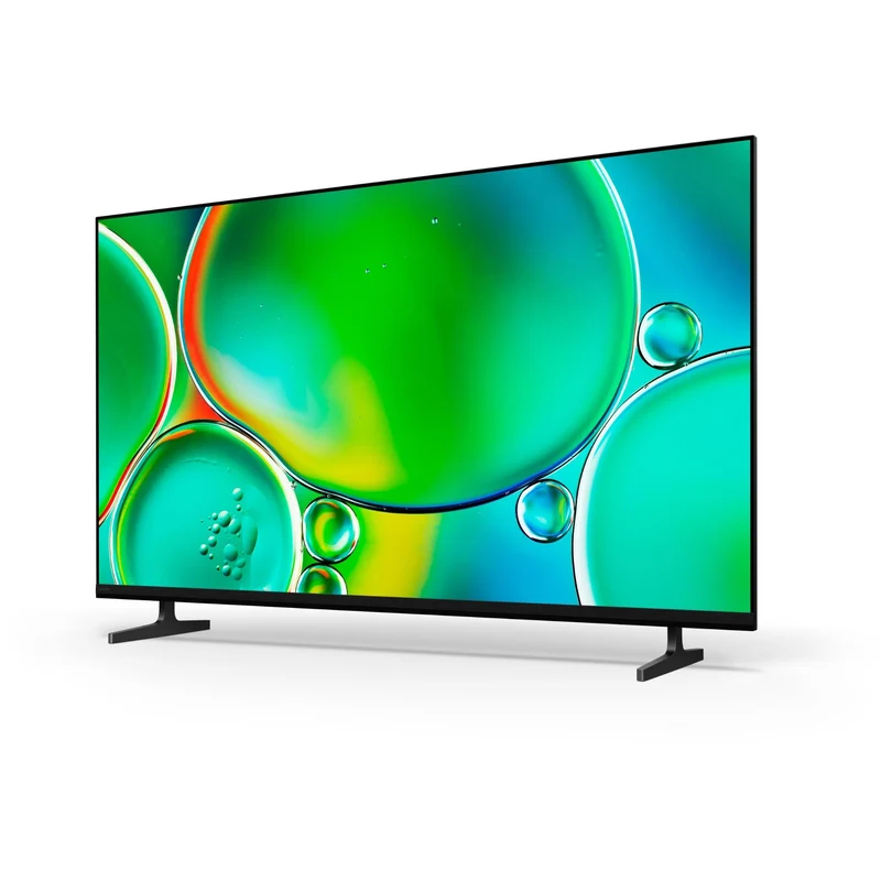 Sony 50" BRAVIA 2 II 4K LED AI Google TV [2026]