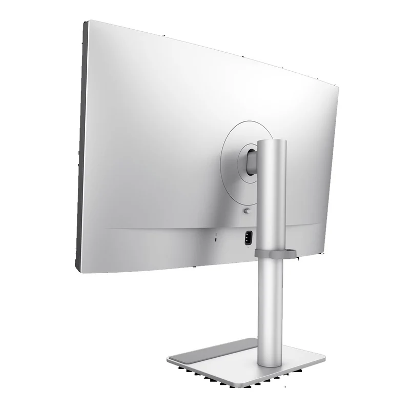BenQ MA320UG 32" 4K 120Hz Nano Gloss Monitor for Mac Creators