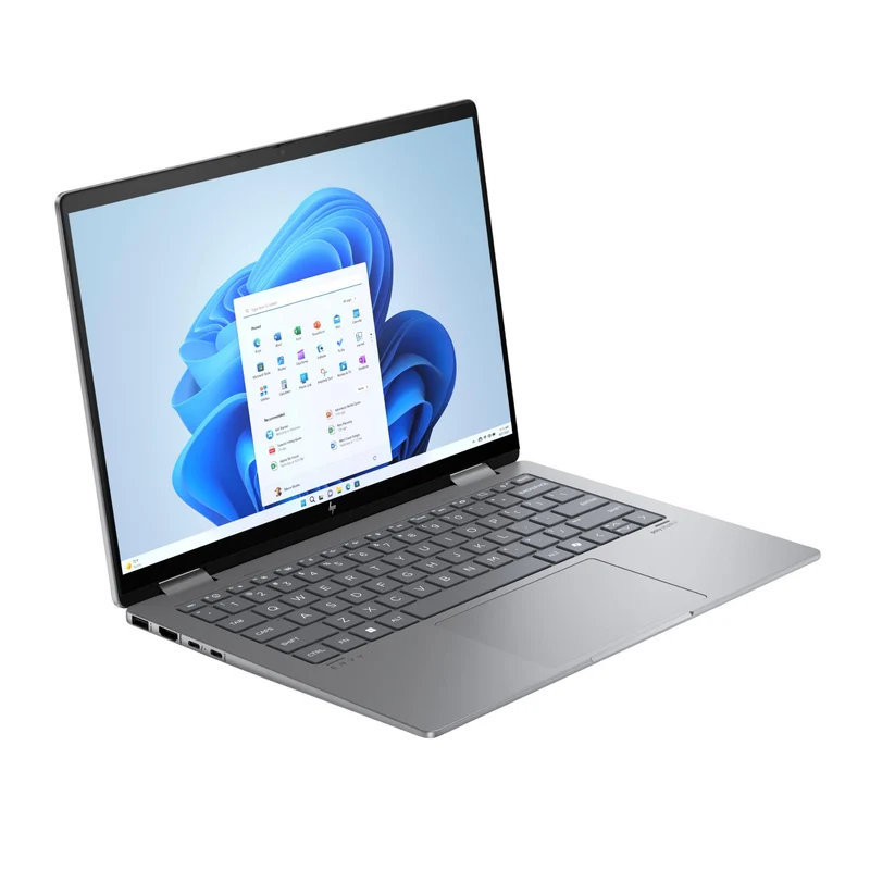 HP Envy x360 14-fc0189TU 14" WUXGA 2-in-1 Laptop (Intel Core Ultra 5)[512GB][Ex-Display]