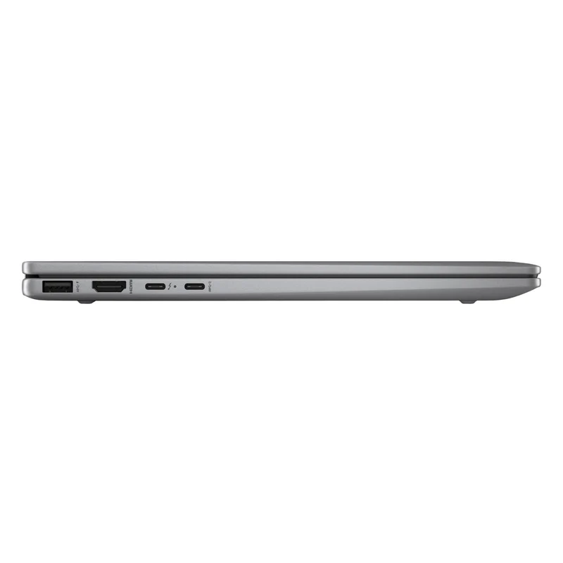 HP Envy x360 14-fc0189TU 14" WUXGA 2-in-1 Laptop (Intel Core Ultra 5)[512GB][Ex-Display]
