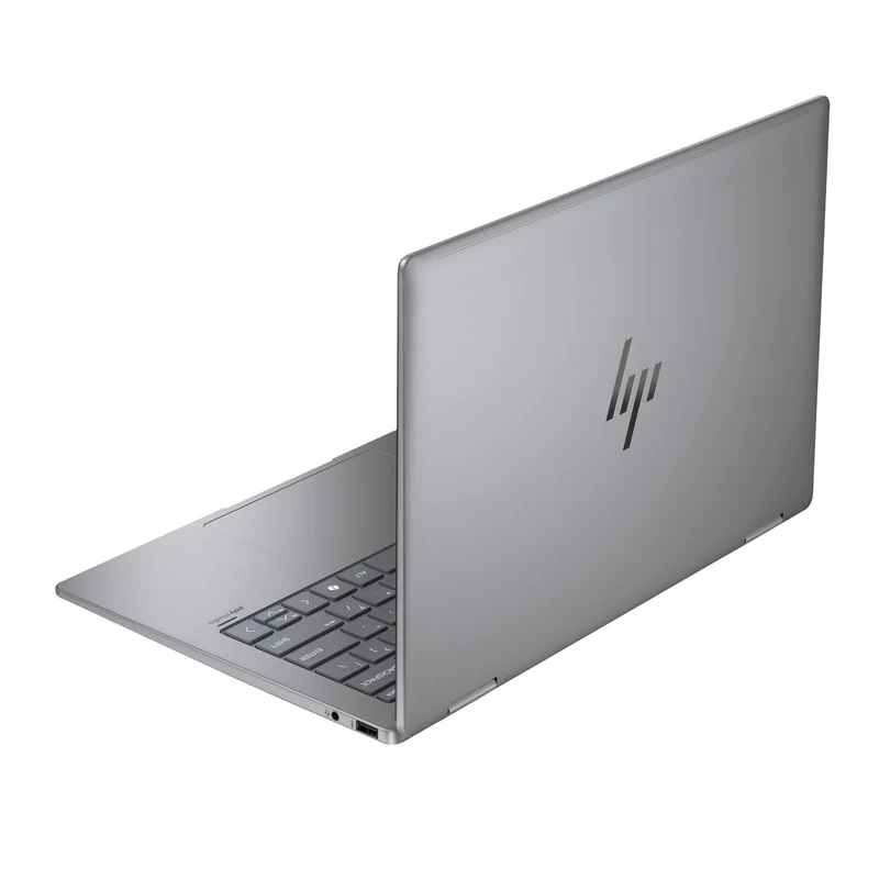 HP Envy x360 14-fc0189TU 14" WUXGA 2-in-1 Laptop (Intel Core Ultra 5)[512GB][Ex-Display]