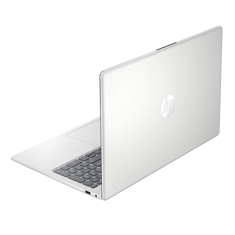 HP Laptop 15-fd2080TU 15.6" FHD Copilot+ AI PC Laptop (Intel Core Ultra 5-225U)[512GB/16GB]