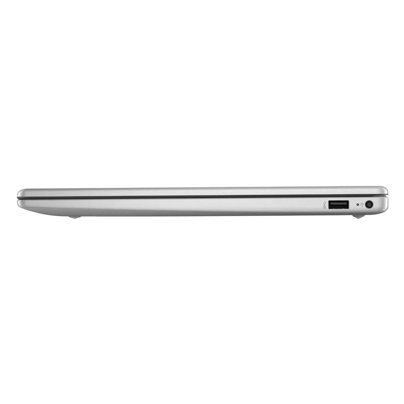 HP Laptop 15-fd2080TU 15.6" FHD Copilot+ AI PC Laptop (Intel Core Ultra 5-225U)[512GB/16GB]