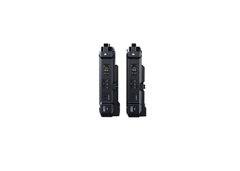 Hollyland Cosmo C1 SDI/HDMI Wireless Transmission System 350m