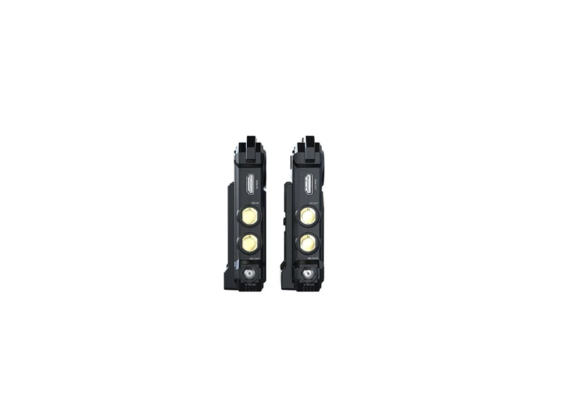 Hollyland Cosmo C1 SDI/HDMI Wireless Transmission System 350m
