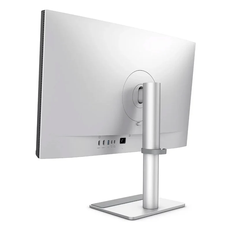 BenQ MA320U 32" 4K UHD IPS USB-C HDR Monitor for MacBook Pro and MacBook Air