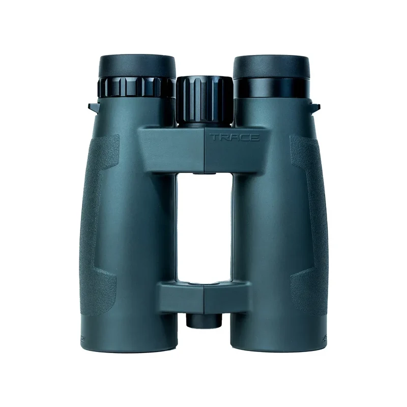 ZeroTech Trace ED 10x45 Binoculars - 45mm | 10x | Abbe-Koenig Prism