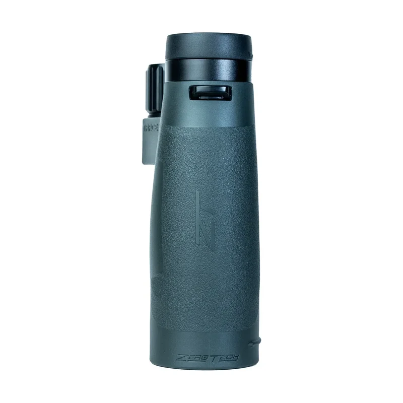 ZeroTech Trace ED 10x45 Binoculars - 45mm | 10x | Abbe-Koenig Prism