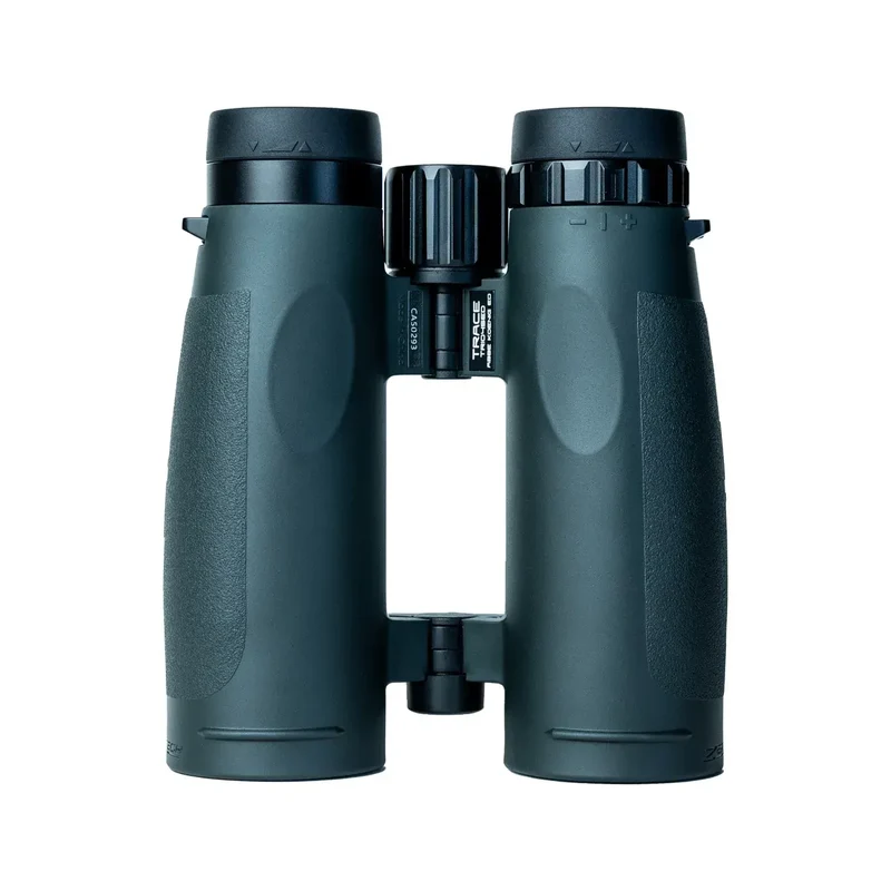 ZeroTech Trace ED 10x45 Binoculars - 45mm | 10x | Abbe-Koenig Prism