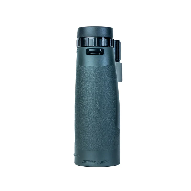 ZeroTech Trace ED 10x45 Binoculars - 45mm | 10x | Abbe-Koenig Prism
