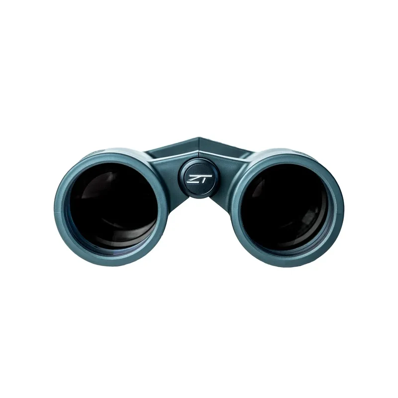 ZeroTech Trace ED 10x45 Binoculars - 45mm | 10x | Abbe-Koenig Prism