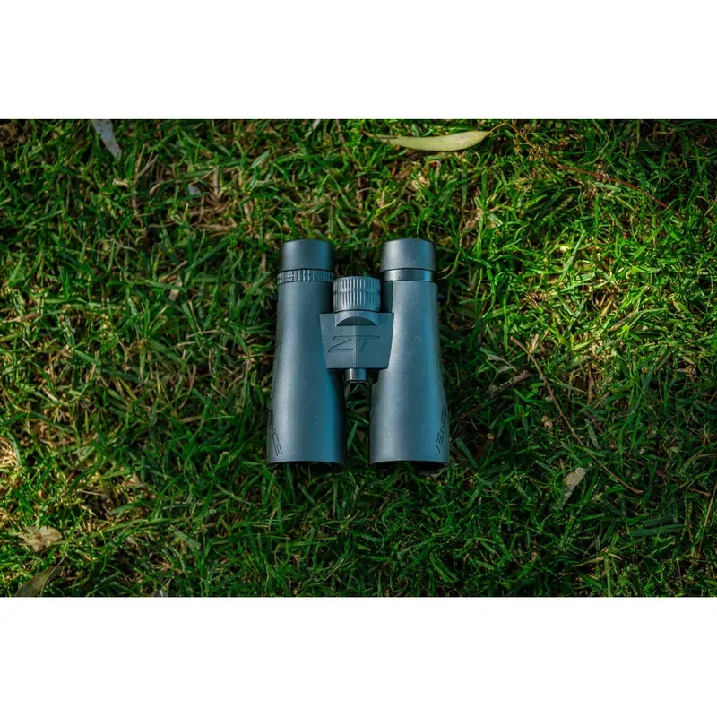 ZeroTech Vengeance 8x42 Binoculars - 42mm | 8x | Roof Prism