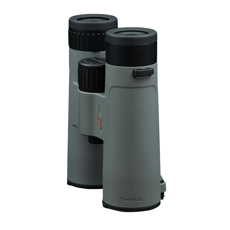 ZeroTech Thrive 10x42 Binoculars - 42mm | 10x | Roof Prism