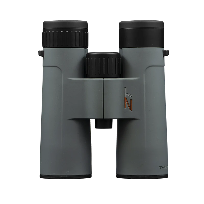 ZeroTech Thrive 10x42 Binoculars - 42mm | 10x | Roof Prism