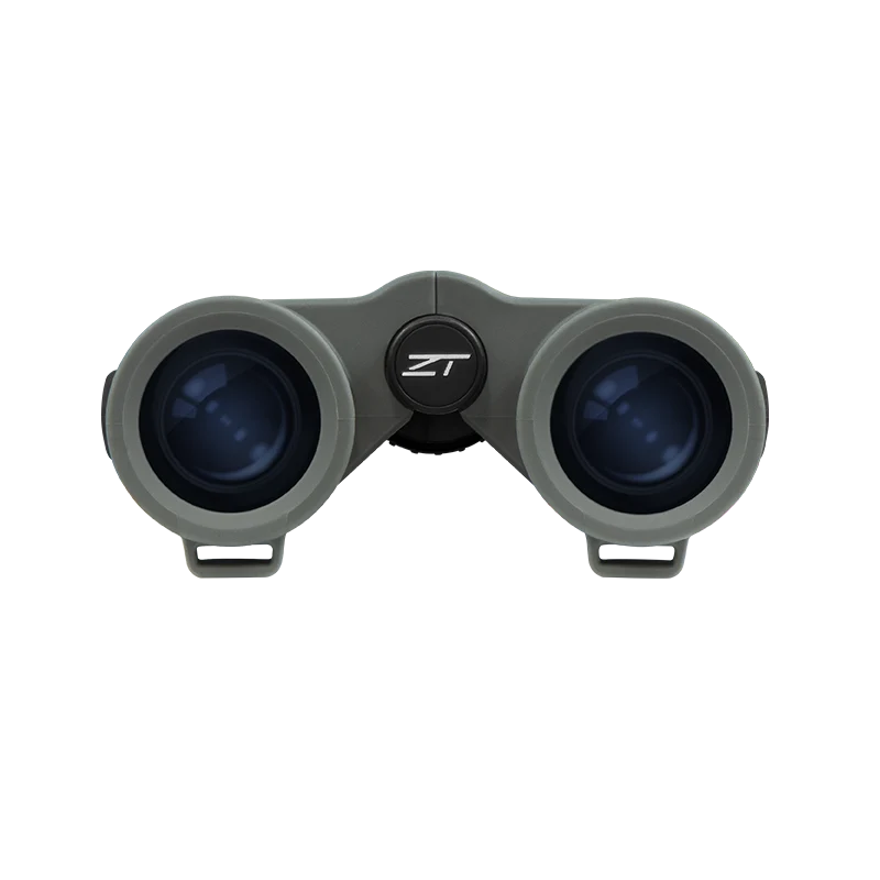 ZeroTech Thrive 10x32 Binoculars - 32mm | 10x | Roof Prism