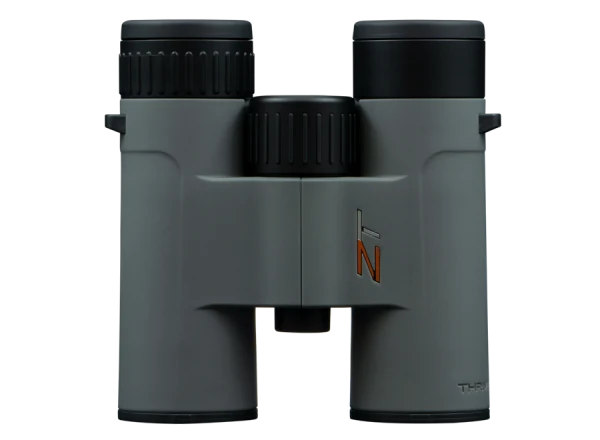 ZeroTech Thrive 8x32 Binoculars - 32mm | 8x | Roof Prism