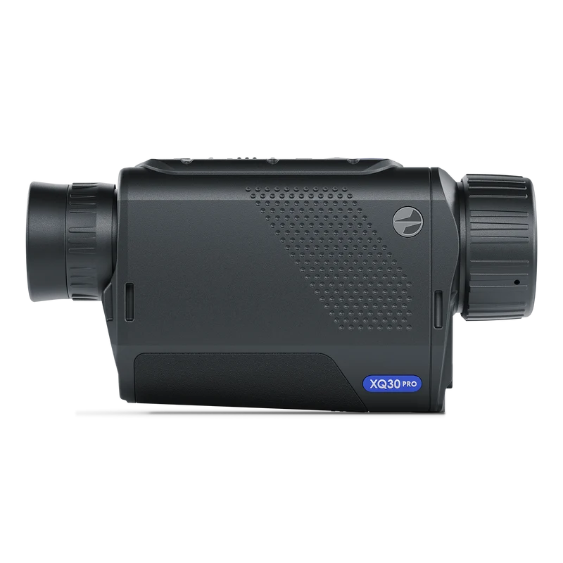 Pulsar Axion XQ30 Pro Thermal Monocular - 30mm | 384px | 17 μm