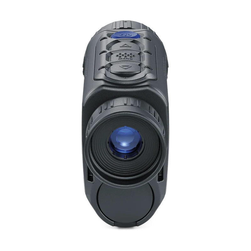 Pulsar Axion XQ30 Pro Thermal Monocular - 30mm | 384px | 17 μm
