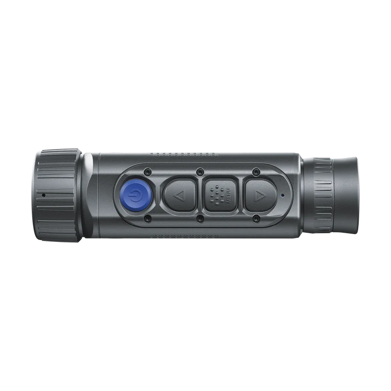 Pulsar Axion XQ30 Pro Thermal Monocular - 30mm | 384px | 17 μm