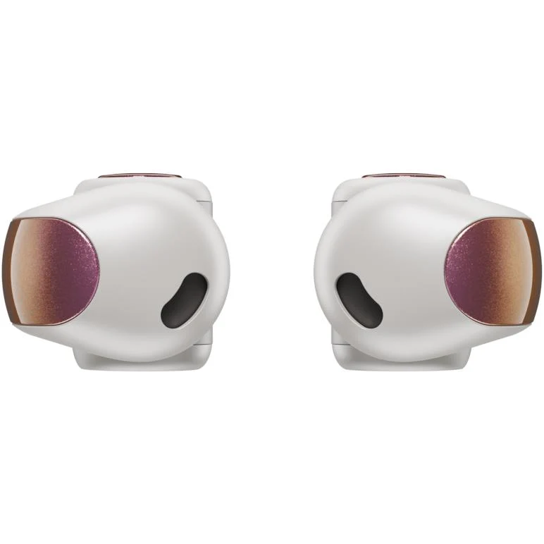 Bose Ultra Open Earbuds (Sunset Iridescent)