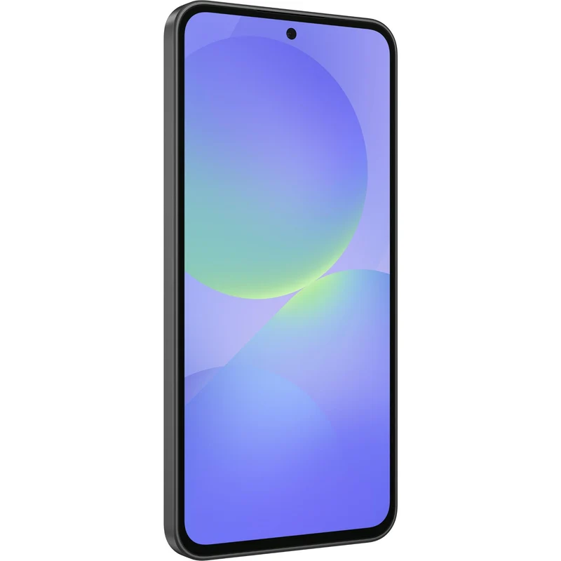 Samsung Galaxy A36 5G 128GB (Awesome Black)