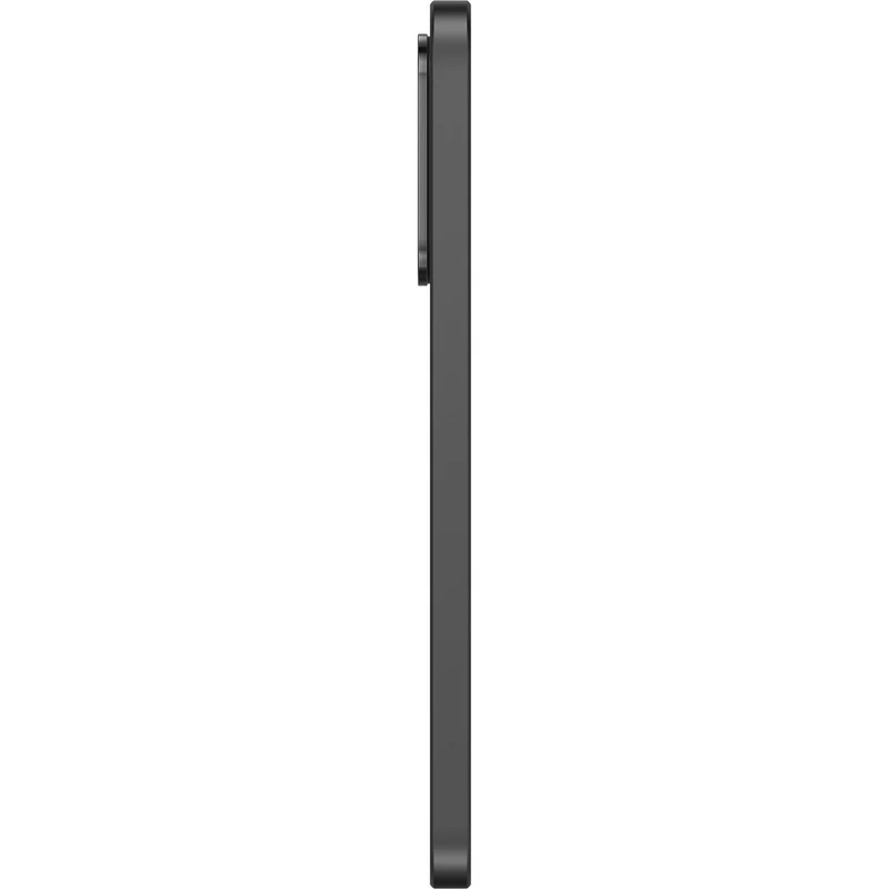 Samsung Galaxy A36 5G 128GB (Awesome Black)