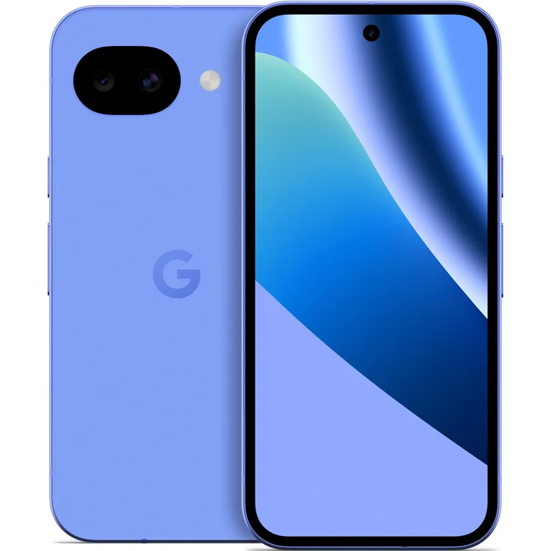 Google Pixel 10a 5G 256GB (Lavender)