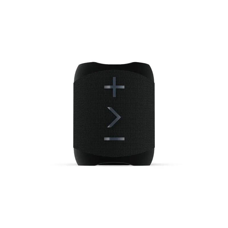 BlueAnt X3D Speaker (Slate Black)