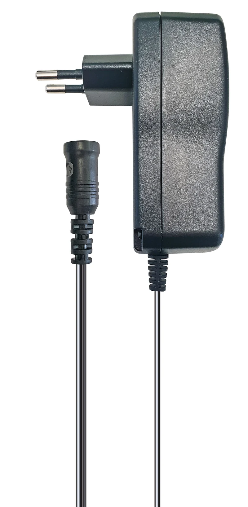 Netzteil 2250 mA
