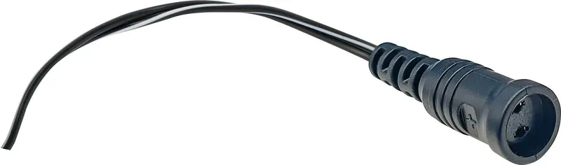 Netzteil 2250 mA