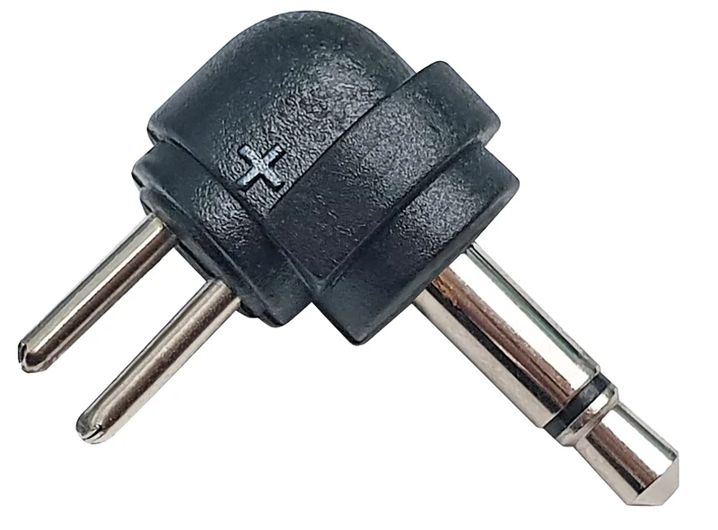 Netzteil 2250 mA