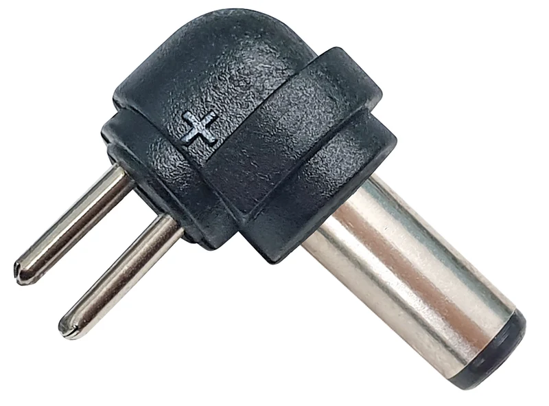 Netzteil 2250 mA