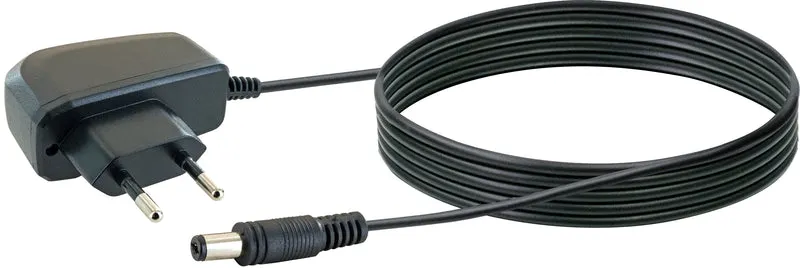 5-Port Netzwerk Switch