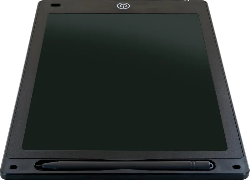 LCD-Schreibtafel 10"