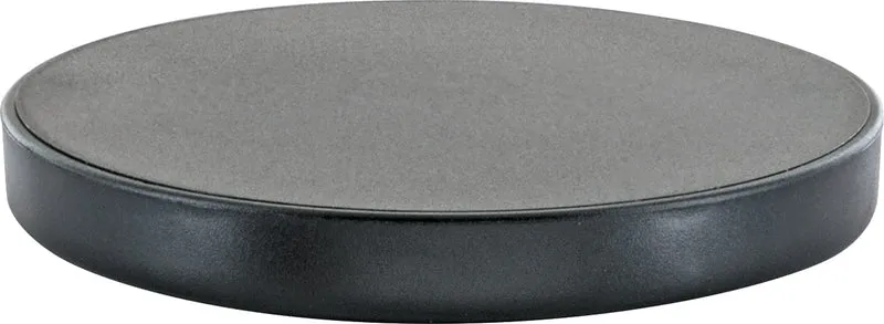 QI-Ladeplatte Ladestation USB-C