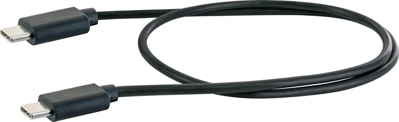 QI-Ladeplatte Ladestation USB-C