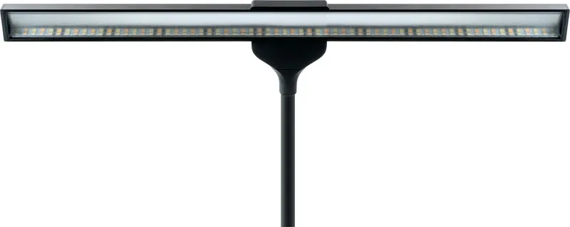 LED Schreibtischlampe