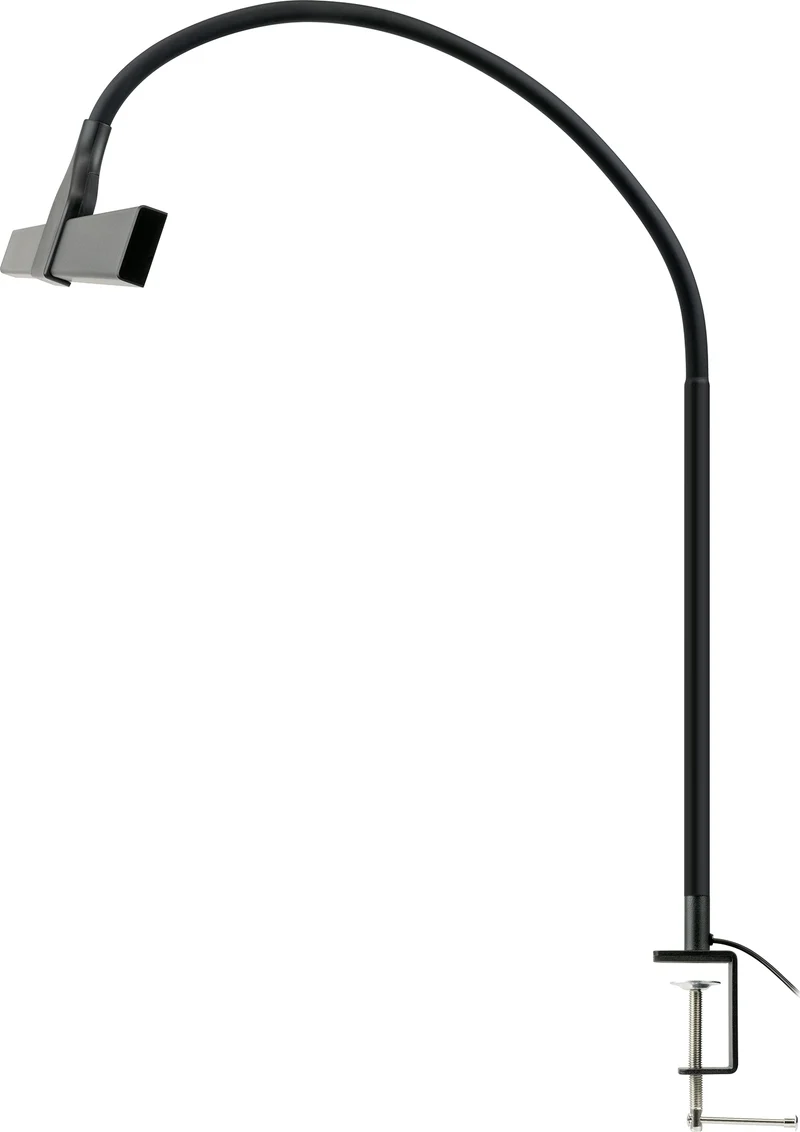 LED Schreibtischlampe