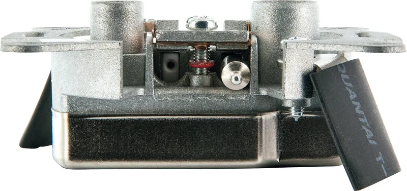 Durchgangsdose mit Richtkoppler 8 dB