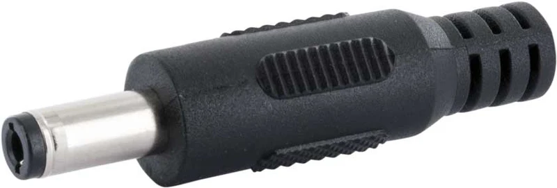 KFZ Anschlusskabel für Receiver