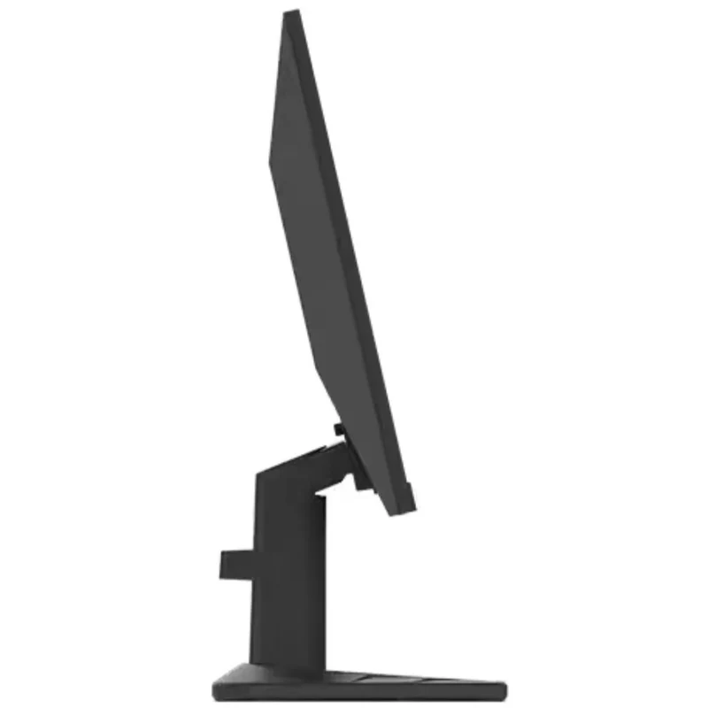 Lenovo Legion R24s 23.8" FHD 144Hz Gaming Monitor