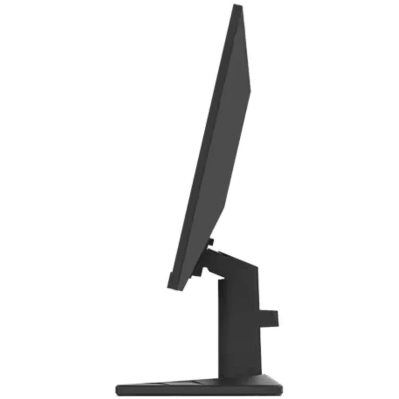 Lenovo Legion R24s 23.8" FHD 144Hz Gaming Monitor