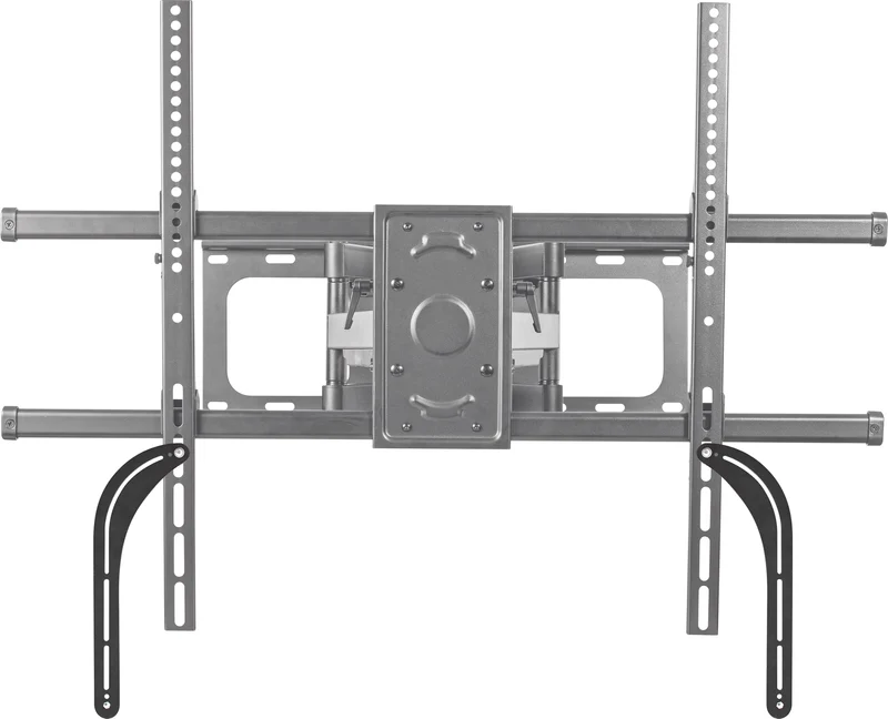 Soundbar-Halter universal einsetzbar