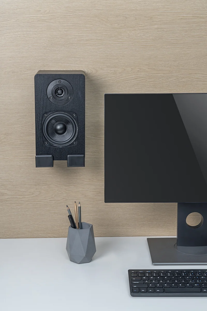 Soundbar-Wandhalter