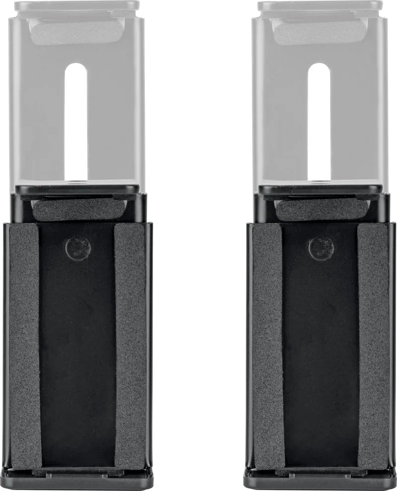 Soundbar-Wandhalter
