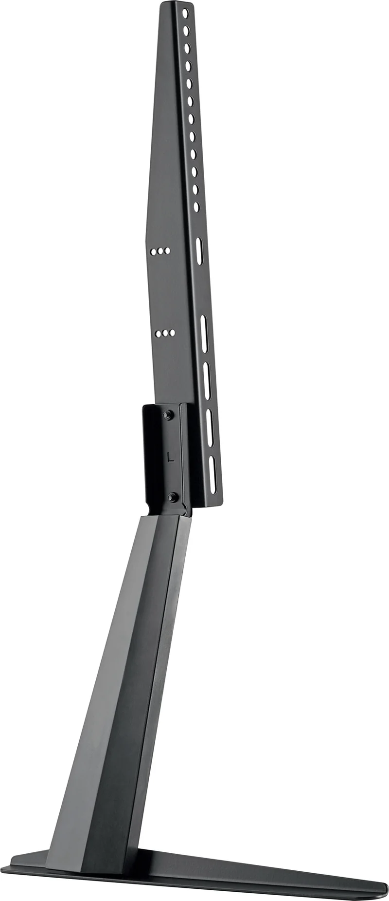 LED TV Standfuß bis 50kg