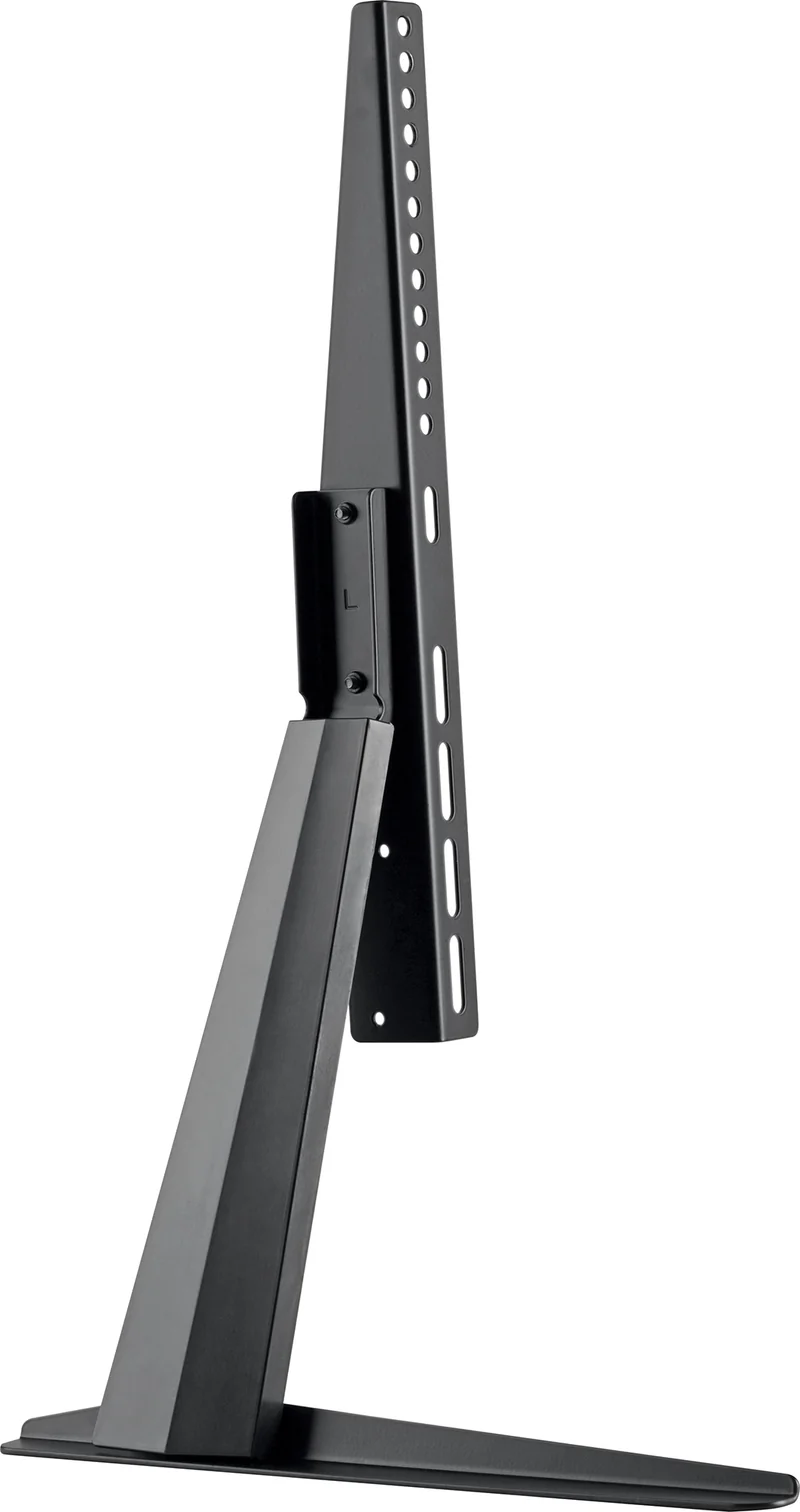 LED TV Standfuß bis 50kg