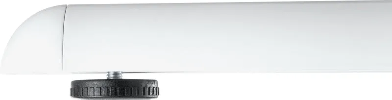 TV Bodenstandfuß bis 70 Zoll